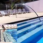 Swim And Stay-beahost Appartamento Bibione