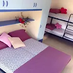 Appartamento Swim And Stay-beahost