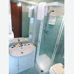 Swim And Stay-beahost Appartamento *