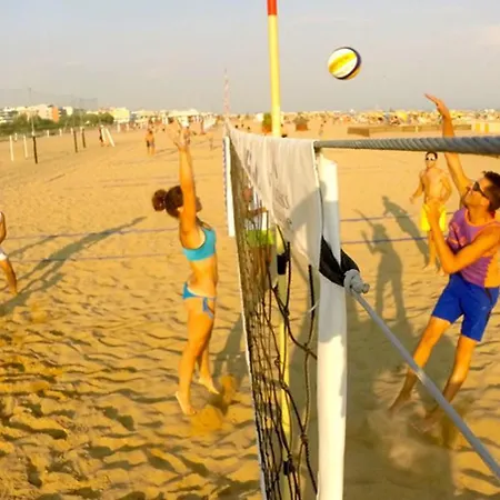 Swim And Stay-beahost Διαμέρισμα