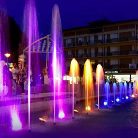 Swim And Stay-beahost *