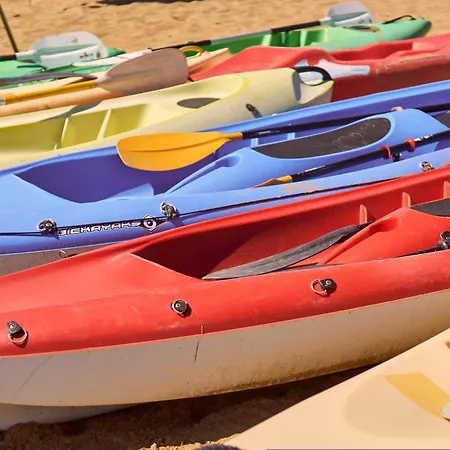 Swim And Stay-beahost Apartment *