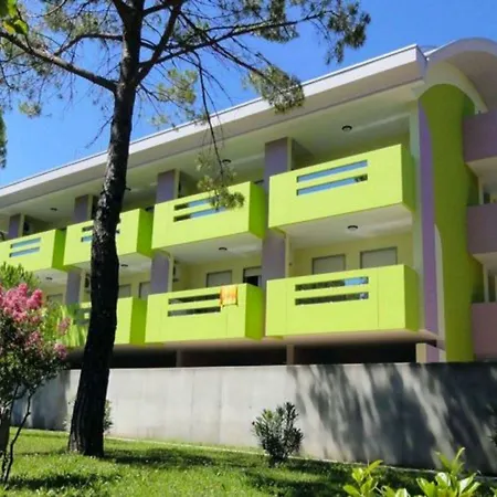 Swim And Stay-beahost Διαμέρισμα Μπιμπιόνε