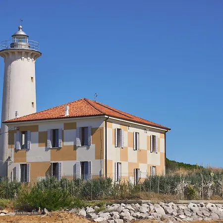 Swim And Stay-beahost * Μπιμπιόνε