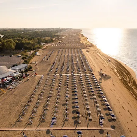 Swim And Stay-beahost