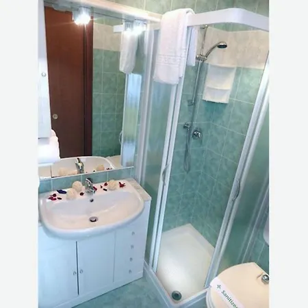 Swim And Stay-beahost Διαμέρισμα *