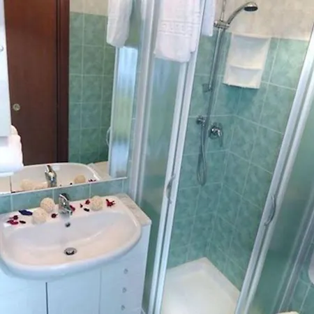 Swim And Stay-beahost Apartmán
