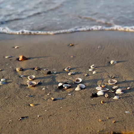Swim And Stay-beahost Lejlighed Bibione