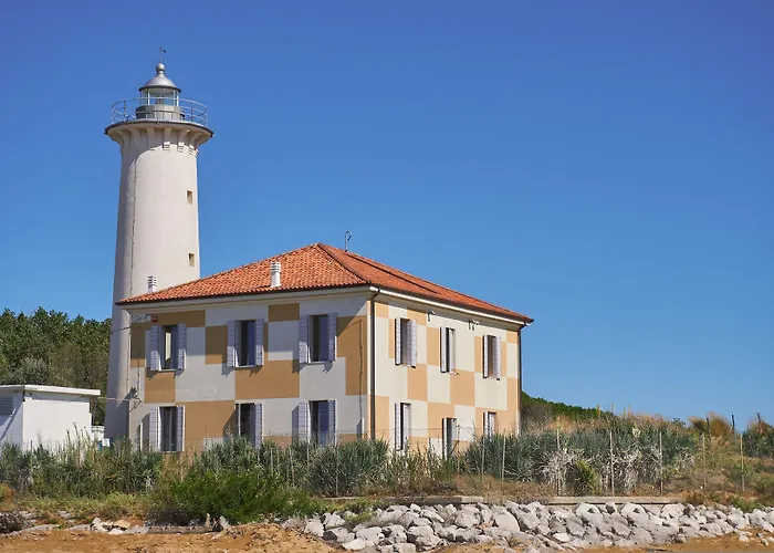 Swim And Stay-beahost * Μπιμπιόνε