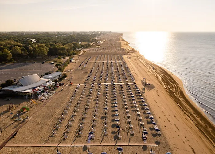 Swim And Stay-beahost