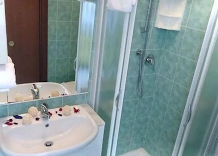 Swim And Stay-beahost Apartmán